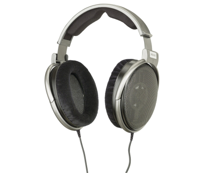 Słuchawka Sennheiser HD 650